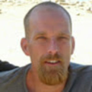 Meet your Posher, Nels